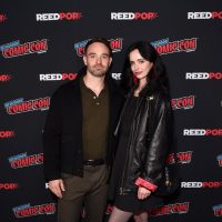 Marvel Television and Marvel Animation NYCC 2025