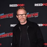 Marvel Television and Marvel Animation NYCC 2025