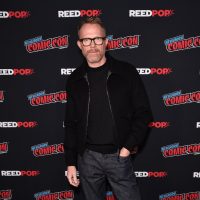 Marvel Television and Marvel Animation NYCC 2025