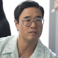 A Very Jonas Christmas Movie - Gallery