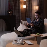 A Very Jonas Christmas Movie - Gallery