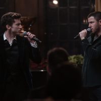 A Very Jonas Christmas Movie - Gallery