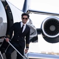 A Very Jonas Christmas Movie - Gallery