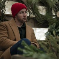 A Very Jonas Christmas Movie - Gallery