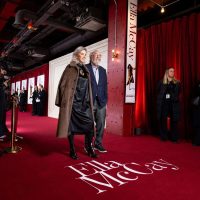 Ella Mccay UK Special Screening - Gallery