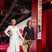 Ella Mccay UK Special Screening - Gallery