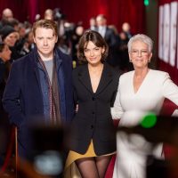 Ella Mccay UK Special Screening - Gallery