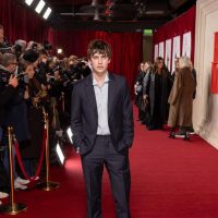 Ella Mccay UK Special Screening - Gallery