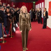 Ella Mccay UK Special Screening - Gallery