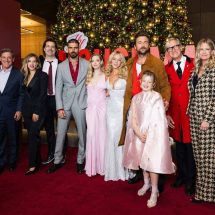 The Housemaid - Gallery