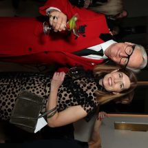 The Housemaid - Gallery