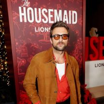 The Housemaid - Gallery