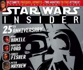 Star Wars Insider 059