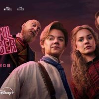 Tad S2 Dateannounce Teaser 1920x1080