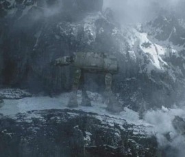 The Mandalorian And Grogu | Poster & Images