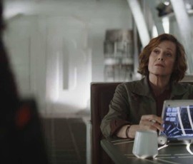 The Mandalorian And Grogu | Poster & Images