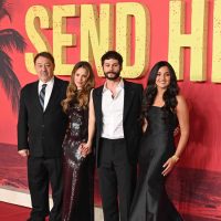 Send Help - UK Premiere Gallery