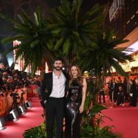 Send Help - UK Premiere Gallery