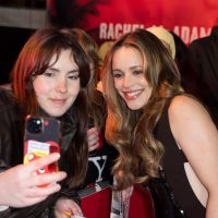 Send Help - UK Premiere Gallery