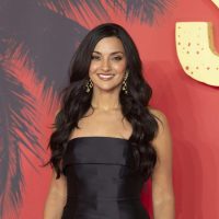 Send Help - UK Premiere Gallery