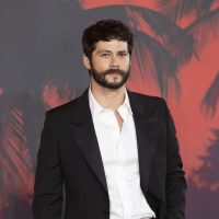 Send Help - UK Premiere Gallery