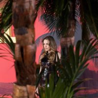 Send Help - UK Premiere Gallery