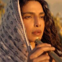 The Bluff - Premiere Gallery