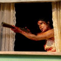 The Bluff - Premiere Gallery