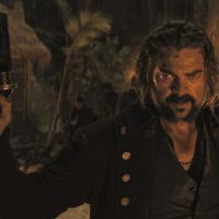 The Bluff - Premiere Gallery