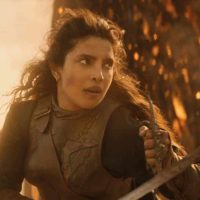 The Bluff - Premiere Gallery