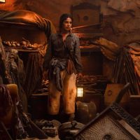 The Bluff - Premiere Gallery