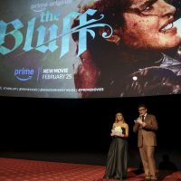 The Bluff - Premiere Gallery