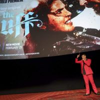 The Bluff - Premiere Gallery