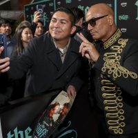 The Bluff - Premiere Gallery