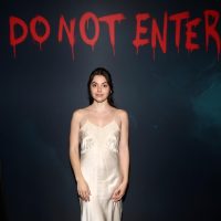 Do Not Enter LA Screening Gallery