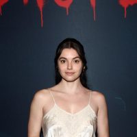 Do Not Enter LA Screening Gallery