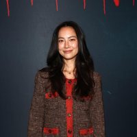 Do Not Enter LA Screening Gallery