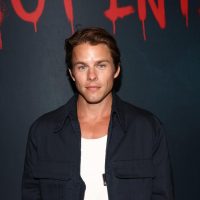 Do Not Enter LA Screening Gallery