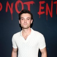 Do Not Enter LA Screening Gallery