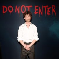 Do Not Enter LA Screening Gallery