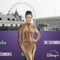 The Testaments - London Photocall Gallery