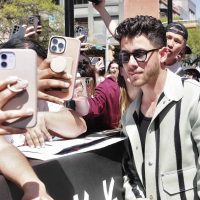 Power Ballad - SXSW Premiere - Gallery