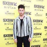 Power Ballad - SXSW Premiere - Gallery