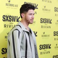 Power Ballad - SXSW Premiere - Gallery