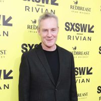 Power Ballad - SXSW Premiere - Gallery