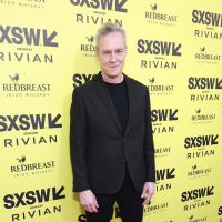 Power Ballad - SXSW Premiere - Gallery