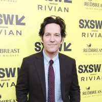 Power Ballad - SXSW Premiere - Gallery