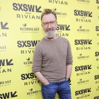 Power Ballad - SXSW Premiere - Gallery