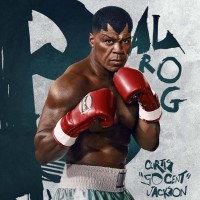 Street Fighter – Poster Gallery