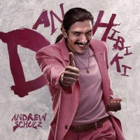 Street Fighter – Poster Gallery